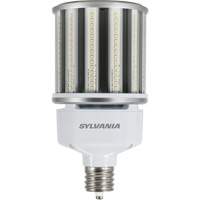 Ultra LED™ High Lumen Lamp, HID, 80 W, 10800 Lumens, Mogul Base XI562 | Duraquip Inc