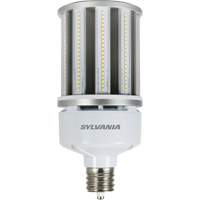 Ultra LED™ High Lumen Lamp, HID, 100 W, 13500 Lumens, Mogul Base XI565 | Duraquip Inc