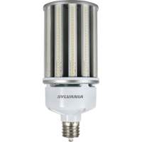 Lampe haute luminosité Ultra LED<sup>MC</sup>, DHI, 120 W, 16200 lumens, base Mogul XI568 | Duraquip Inc
