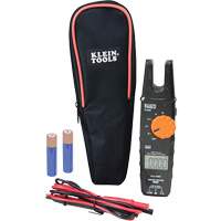 Electrical Tester Duraquip Inc