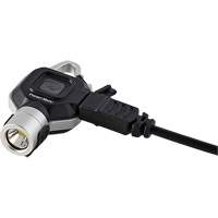 Lampe de poche USB Pocket Mate Duraquip Inc