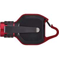 Lampe de poche USB Pocket Mate Duraquip Inc