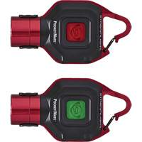 Lampe de poche USB Pocket Mate Duraquip Inc