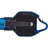 Lampe de poche USB Pocket Mate Duraquip Inc