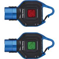 Lampe de poche USB Pocket Mate Duraquip Inc