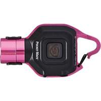 Lampe de poche USB Pocket Mate Duraquip Inc