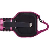 Lampe de poche USB Pocket Mate Duraquip Inc