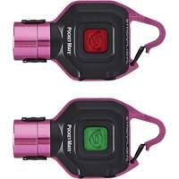 Lampe de poche USB Pocket Mate Duraquip Inc