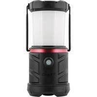 Lanterne ajustable EAL22 XI997 | Duraquip Inc