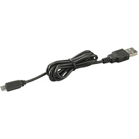 Cordon de recharge USB de type A à micro-USB XJ104 | Duraquip Inc