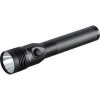 Lampe de poche Stinger® Color-Rite, DEL, 500 lumens, Piles Rechargeable XJ129 | Duraquip Inc
