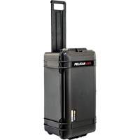 1606 Air Case, Hard Case XJ202 | Duraquip Inc