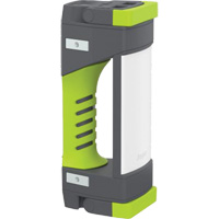 Pro Series Work Light, LED, 1000 Lumens Duraquip Inc