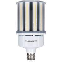 Lampe Ultra LED s&eacute;lectionnable HIDr de rechange, 100 W, 15000/14000/15500 lumens, base Mogul Duraquip Inc
