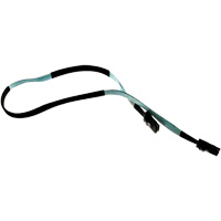 Fusible &agrave; lames pour automobile, Cartouche, 4 A, 32 V Duraquip Inc