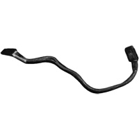 Fusible &agrave; lames standard pour automobile, Cartouche, 7,5 A Duraquip Inc