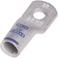 MagnaLug&reg; Starter/Ground Lugs Duraquip Inc