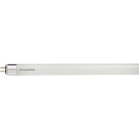 Lampes DEL T5HE UL type A SubstiTUBE, 7 W, T5, 4100 K, 24" l Duraquip Inc