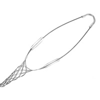 Prise de soutien Duraquip Inc