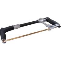Ball Pein Hammer, Ergonomic Handle Duraquip Inc