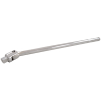 Wrench Flex Handle YA984 | Duraquip Inc