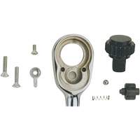 Ratchet Repair Kit Duraquip Inc