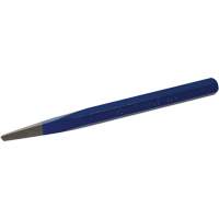 Diamond Point Chisel Duraquip Inc