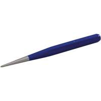 Prick Punch Duraquip Inc