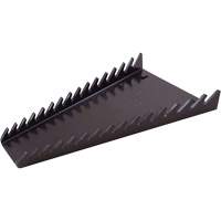 Wrench Organizer Duraquip Inc
