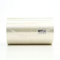 Scotch<sup>®</sup> Filament Tape, 6.6 mils Thick, 36 mm (1-13/25") x 55 m (180')  ZC452 | Duraquip Inc