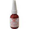 10 ml
