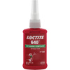 250 ml