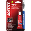 250 ml