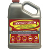 3.78 L