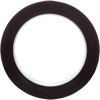 19 mm (3/4")