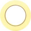 12 mm (1/2")
