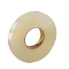 12,7 mm (1/2")