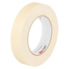 36 mm (1-1/2")