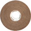 20.8 mm (2")