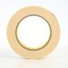 16 mm (5/8")