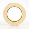 16 mm (5/8")