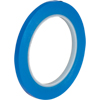 50.8 mm (2")