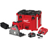 Outil, batterie chargeur