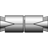 3/4"