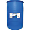 20 L