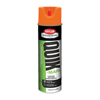 Vert fluorescent