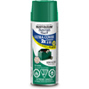 Bisque d'ivoire (blanc)
