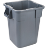40 gal. US