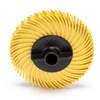 400