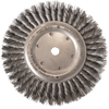 6"